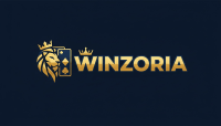 Winzoria